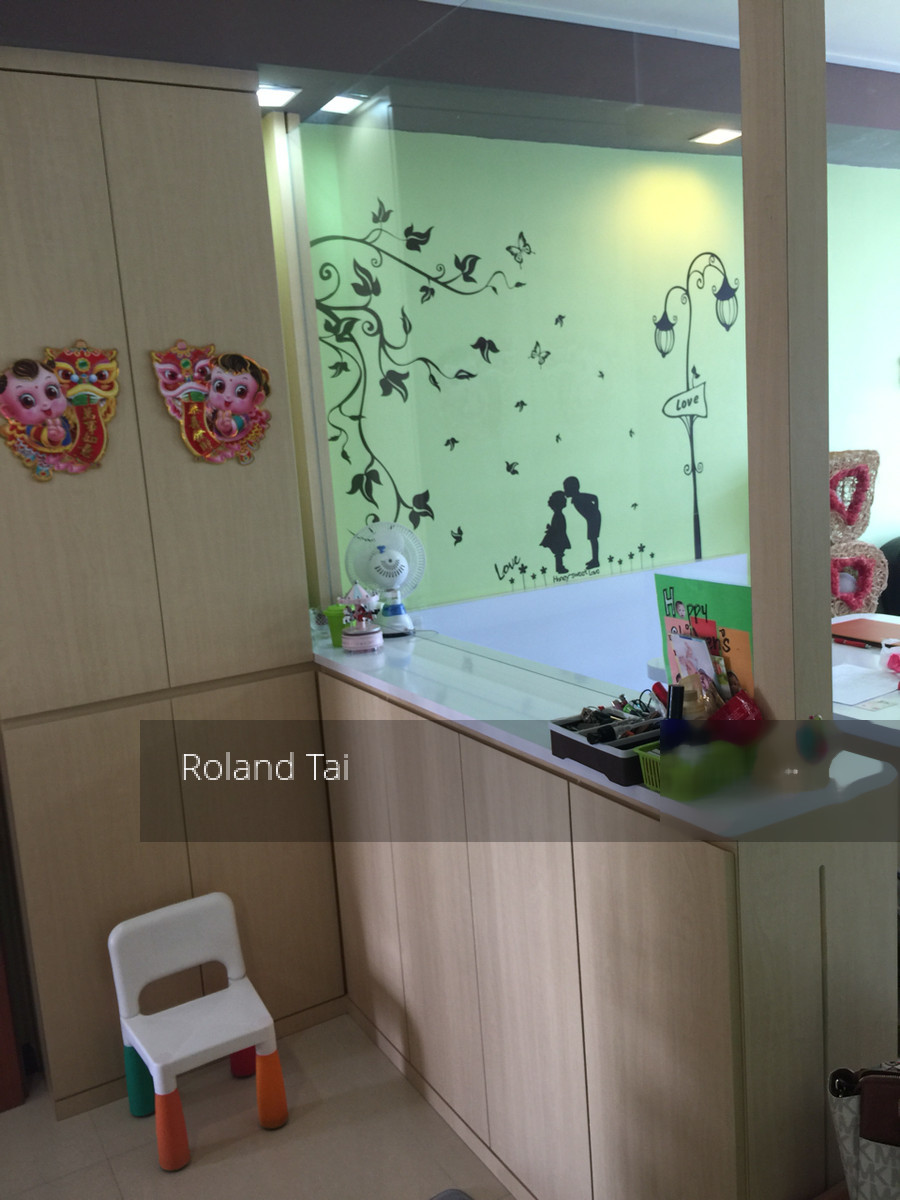 Blk 211D Compassvale Lane (Sengkang), HDB 4 Rooms #138630072